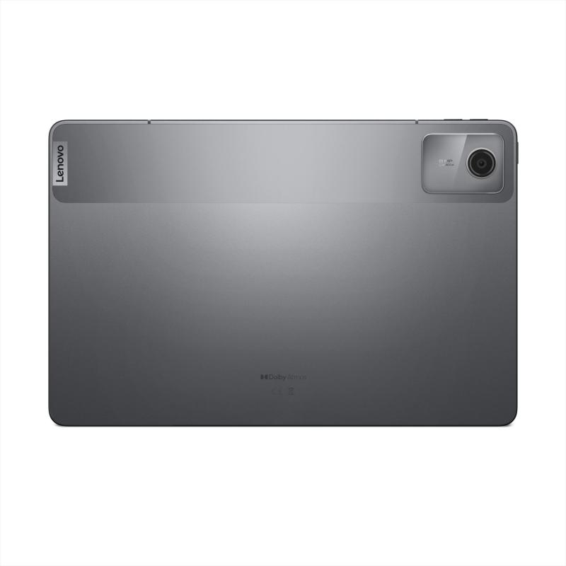 Lenovo TAB M11 11" 8/128GB Gris