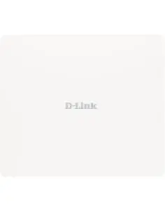 D-Link DAP-X3060OU Punto de Acceso WiFi 6 Doble Banda AX3000