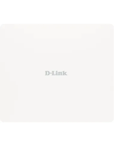 D-Link DAP-X3060OU Punto de Acceso WiFi 6 Doble Banda AX3000