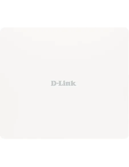 D-Link DAP-X3060OU Punto de Acceso WiFi 6 Doble Banda AX3000