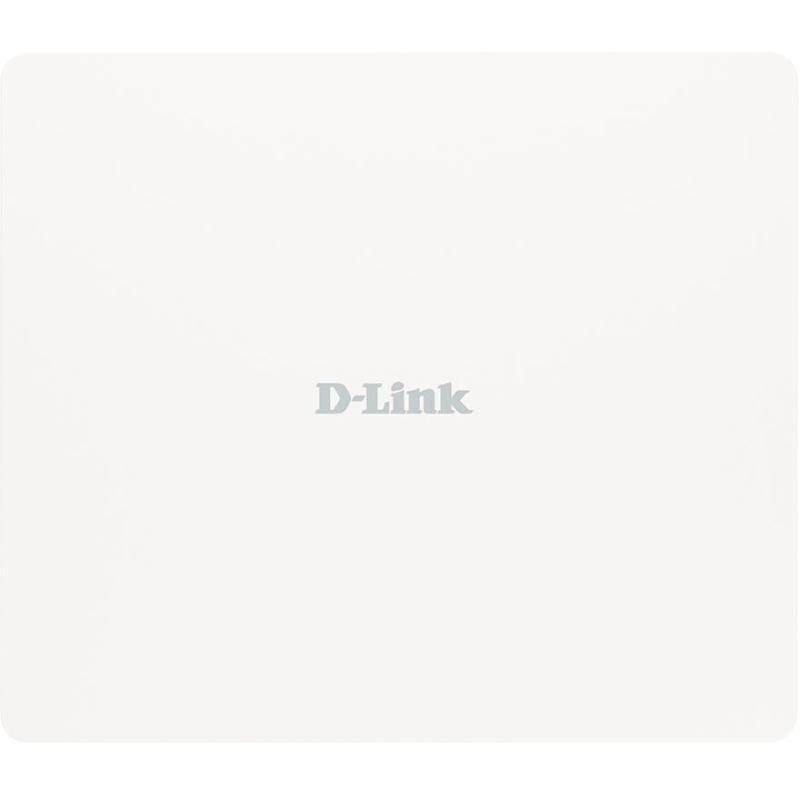 D-Link DAP-X3060OU Punto de Acceso WiFi 6 Doble Banda AX3000