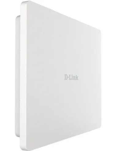 D-Link DAP-X3060OU Punto de Acceso WiFi 6 Doble Banda AX3000