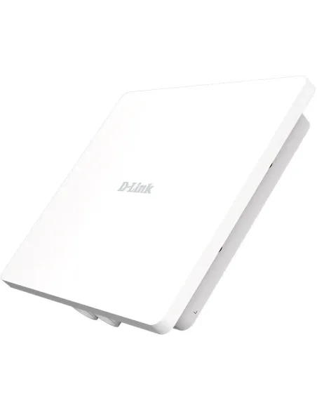 D-Link DAP-X3060OU Punto de Acceso WiFi 6 Doble Banda AX3000