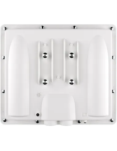 D-Link DAP-X3060OU Punto de Acceso WiFi 6 Doble Banda AX3000