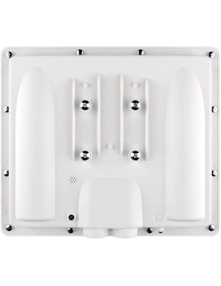 D-Link DAP-X3060OU Punto de Acceso WiFi 6 Doble Banda AX3000