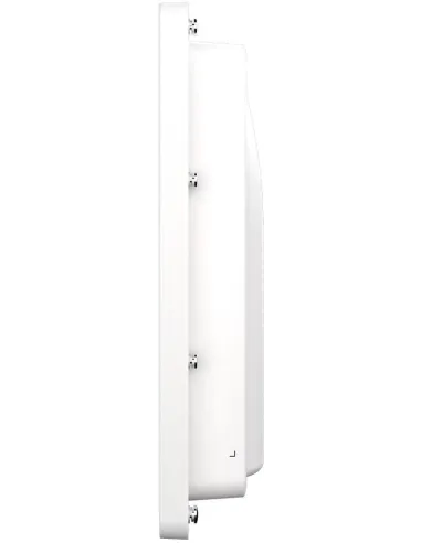 D-Link DAP-X3060OU Punto de Acceso WiFi 6 Doble Banda AX3000