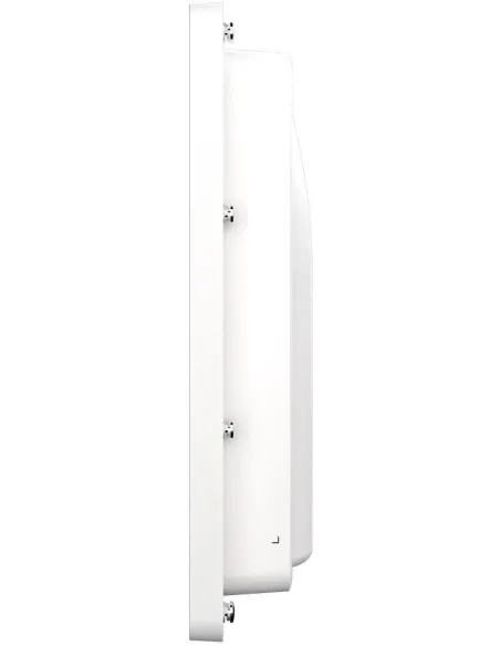 D-Link DAP-X3060OU Punto de Acceso WiFi 6 Doble Banda AX3000