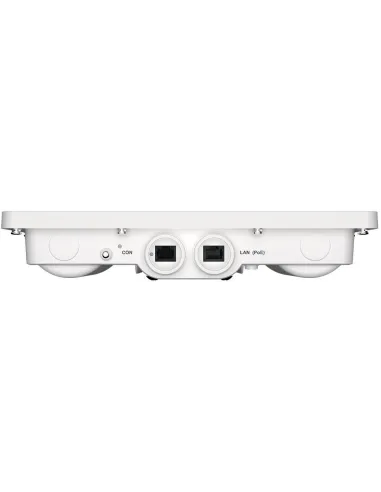 D-Link DAP-X3060OU Punto de Acceso WiFi 6 Doble Banda AX3000