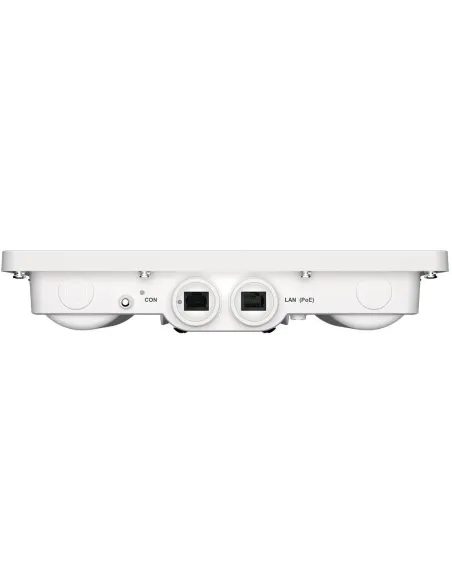 D-Link DAP-X3060OU Punto de Acceso WiFi 6 Doble Banda AX3000