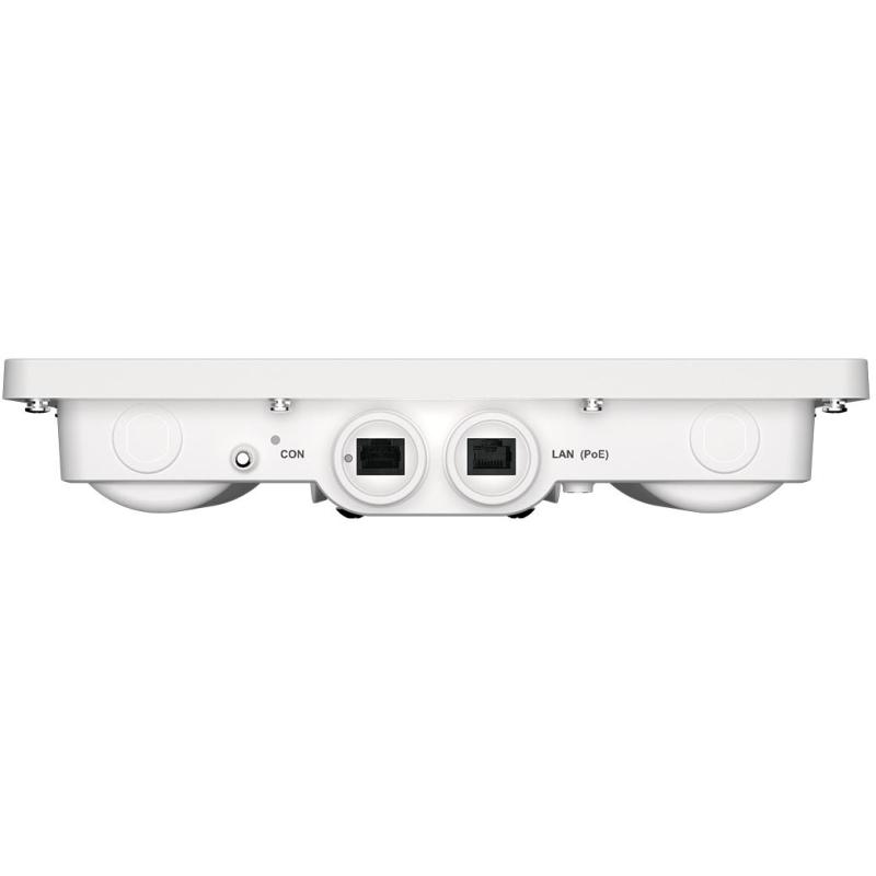 D-Link DAP-X3060OU Punto de Acceso WiFi 6 Doble Banda AX3000