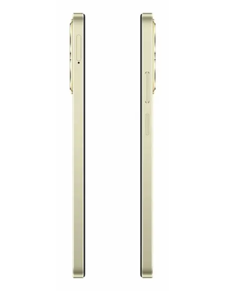 Realme C61 6/256GB Dorado