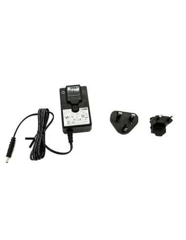 D-Link PSM-12V-38-B Adaptador 12V 3A PSU