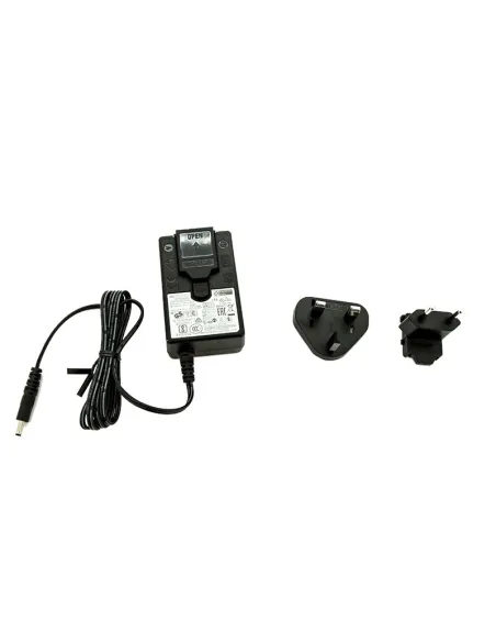 D-Link PSM-12V-38-B Adaptador 12V 3A PSU