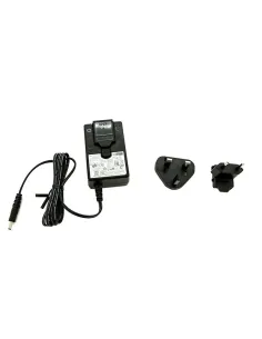 D-Link PSM-12V-55-B Adaptador de Corriente-ANEARC0018