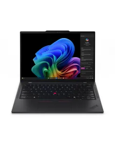 Lenovo ThinkPad T14s Gen 6 Snapdragon X Elite X1E-78-100/32GB/1TB/14" W11 Pro