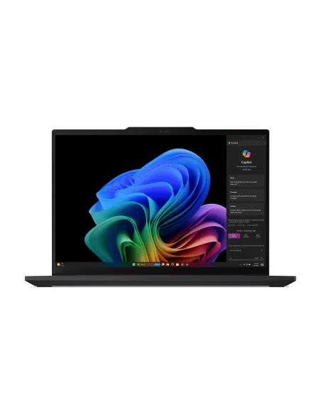 Lenovo ThinkPad T14s Gen 6 Snapdragon X Elite X1E-78-100/32GB/1TB/14" W11 Pro