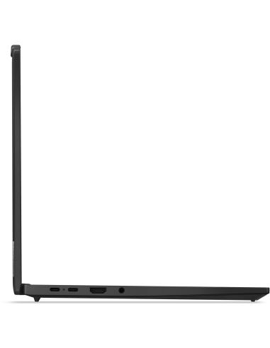 Lenovo ThinkPad T14s Gen 6 Snapdragon X Elite X1E-78-100/32GB/1TB/14" W11 Pro