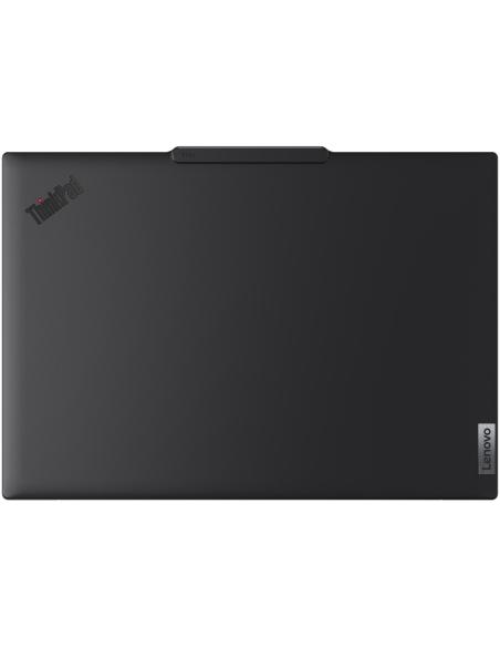 Lenovo ThinkPad T14s Gen 6 Snapdragon X Elite X1E-78-100/32GB/1TB/14" W11 Pro