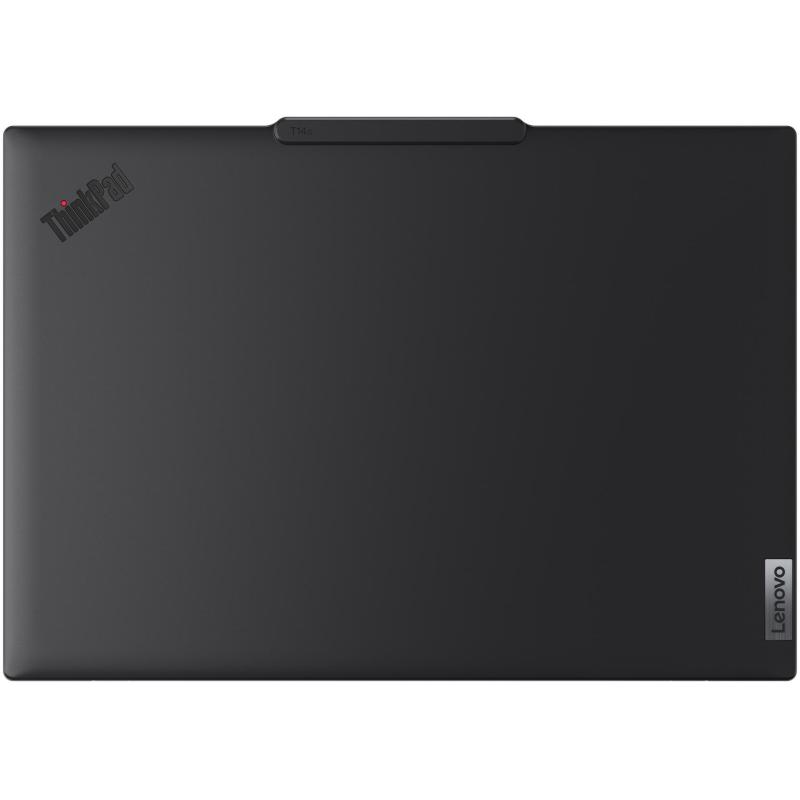 Lenovo ThinkPad T14s Gen 6 Snapdragon X Elite X1E-78-100/32GB/1TB/14" W11 Pro