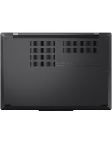 Lenovo ThinkPad T14s Gen 6 Snapdragon X Elite X1E-78-100/32GB/1TB/14" W11 Pro