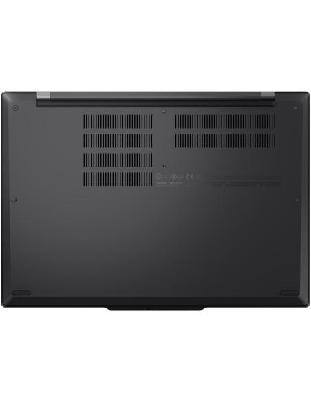 Lenovo ThinkPad T14s Gen 6 Snapdragon X Elite X1E-78-100/32GB/1TB/14" W11 Pro