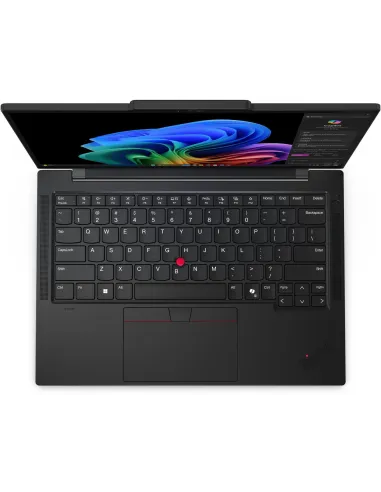 Lenovo ThinkPad T14s Gen 6 Snapdragon X Elite X1E-78-100/32GB/1TB/14" W11 Pro