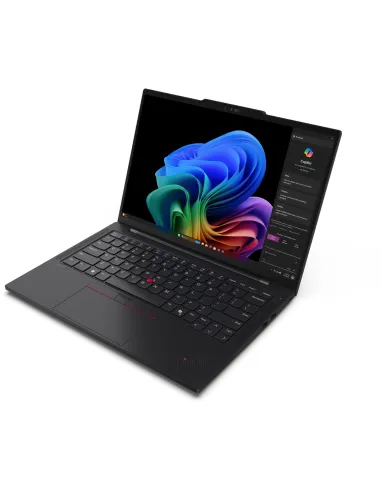 Lenovo ThinkPad T14s Gen 6 Snapdragon X Elite X1E-78-100/32GB/1TB/14" W11 Pro