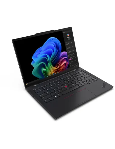 Lenovo ThinkPad T14s Gen 6 Snapdragon X Elite X1E-78-100/32GB/1TB/14" W11 Pro