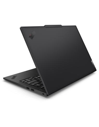 Lenovo ThinkPad T14s Gen 6 Snapdragon X Elite X1E-78-100/32GB/1TB/14" W11 Pro