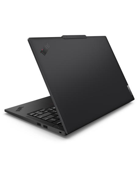 Lenovo ThinkPad T14s Gen 6 Snapdragon X Elite X1E-78-100/32GB/1TB/14" W11 Pro