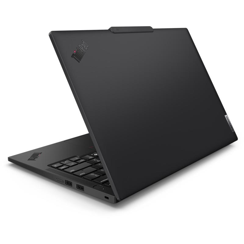 Lenovo ThinkPad T14s Gen 6 Snapdragon X Elite X1E-78-100/32GB/1TB/14" W11 Pro