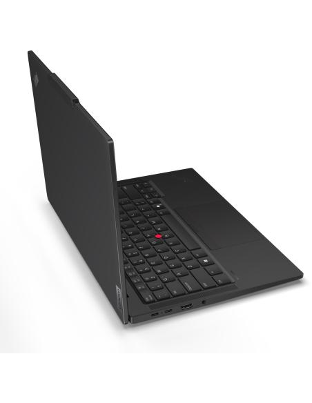 Lenovo ThinkPad T14s Gen 6 Snapdragon X Elite X1E-78-100/32GB/1TB/14" W11 Pro