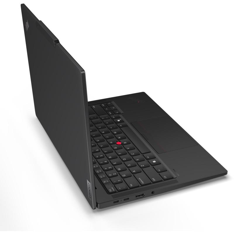 Lenovo ThinkPad T14s Gen 6 Snapdragon X Elite X1E-78-100/32GB/1TB/14" W11 Pro