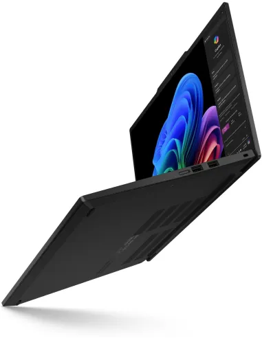 Lenovo ThinkPad T14s Gen 6 Snapdragon X Elite X1E-78-100/32GB/1TB/14" W11 Pro