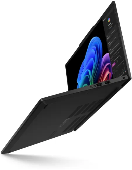 Lenovo ThinkPad T14s Gen 6 Snapdragon X Elite X1E-78-100/32GB/1TB/14" W11 Pro