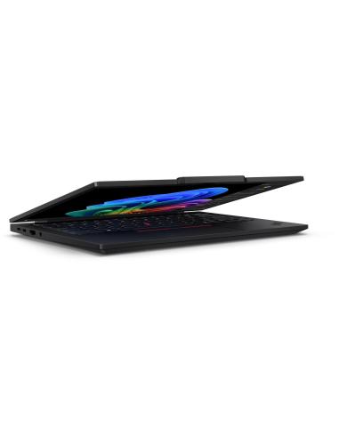 Lenovo ThinkPad T14s Gen 6 Snapdragon X Elite X1E-78-100/32GB/1TB/14" W11 Pro