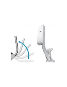 Ubiquiti UB-AM Kit Montaje Universal Antena-ANEAWI0043