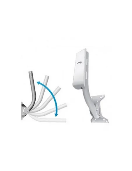 Ubiquiti UB-AM Kit Montaje Universal Antena
