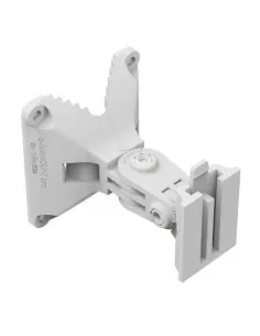 MikroTik QMP quickMOUNT pro Soporte Pared Avanzado-ANEAWI0072