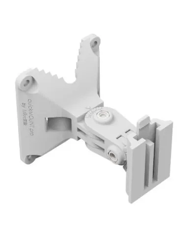 MikroTik QMP quickMOUNT pro Soporte Pared Avanzado