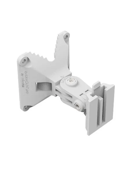 MikroTik QMP quickMOUNT pro Soporte Pared Avanzado