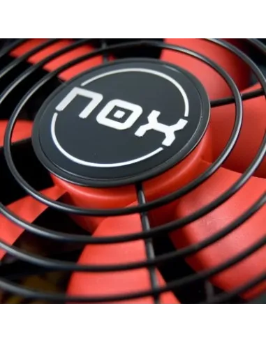 Nox NX 650W