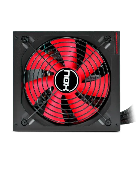 Nox NX 650W