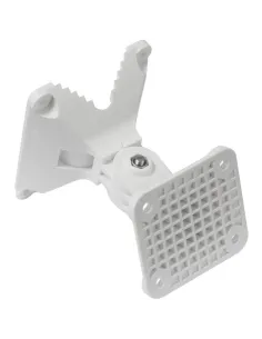 MikroTik QMP-LHG quickMOUNT pro LHG Soporte-ANEAWI0112