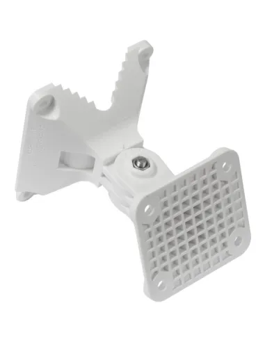 MikroTik QMP-LHG quickMOUNT pro LHG Soporte