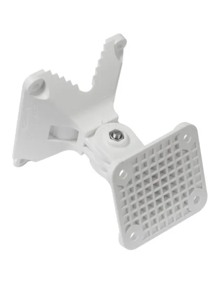 MikroTik QMP-LHG quickMOUNT pro LHG Soporte