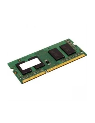 Kingston ValueRam SO-DIMM DDR3 1600MHz 4GB CL11