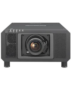 Panasonic PT-RZ12KEJ Proyector Láser ANSI WUXGA 3D 12000 Lúmenes-1332466