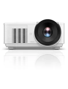 Benq LU785 Proyector ANSI WXGA 6000 Lúmenes Blanco-1331100