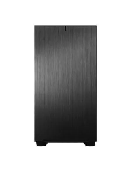 Fractal Design Define 7 Solid USB-C 3.2 Negra